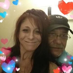 Meet your Posher, Staci